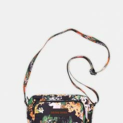 Stine Goya Lotta Bag Artist Canvas At Night