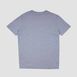 A.P.C. Natael T-Shirt - Grey