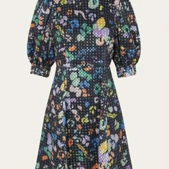 Stine Goya Celina Dress