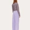Stine Goya Fabian Pants Lavendula