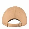 A.P.C. Charlie Cap Beige