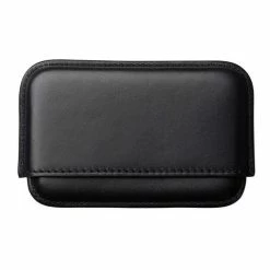 A.P.C. Magna Carta Card Holder Black