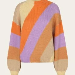 Stine Goya Scharla Sweater