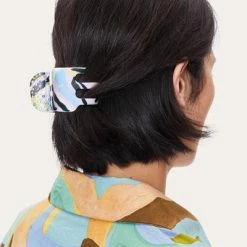 Stine Goya Hels Hair Accessories Ocean Waves 7 Stine Goya Hels Hair Accessories Ocean Waves