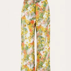 Stine Goya Debra Trousers
