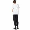 A.P.C. Raymond T Shirt White