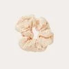 Stine Goya Scrunchy - Coconut Sparkles