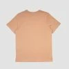 A.P.C. Item T-Shirt - Beige 2 A.P.C. Item T-Shirt - Beige
