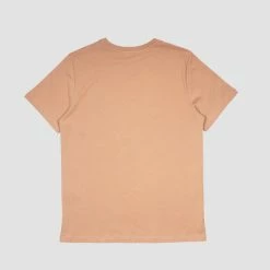 A.P.C. Item T-Shirt - Beige