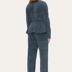 Stine Goya Tyra Glitter Blouse