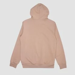 A.P.C. Item Hoodie - Beige