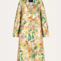 Stine Goya Cornelia Coat