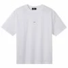 A.P.C. Kyle T-Shirt - White