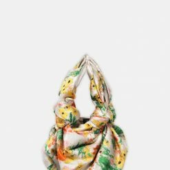 Stine Goya Kai Bag Artist Canvas Daytime