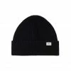 A.P.C. New Billie Hat Dark Navy
