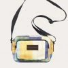Stine Goya Lotta Bag - Picnic Check