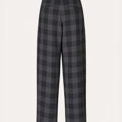 Stine Goya Jesabelle Pants