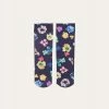 Stine Goya Verita Socks Flowers Live At Night
