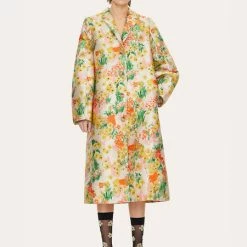 Stine Goya Cornelia Coat