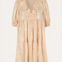 Stine Goya Imperio Dress 7 Stine Goya Imperio Dress