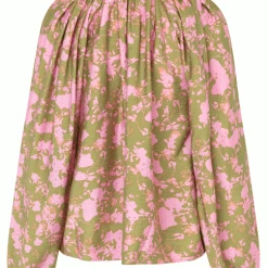 Stine Goya Corinne Foliage Top