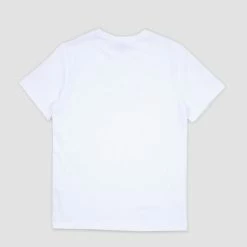 A.P.C. Tony T-Shirt - White