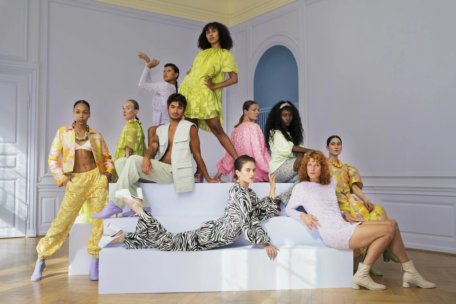 Cheap Stine Goya Store 1 Cheap Stine Goya Store -Cheap Stine Goya Store Cover