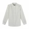 A.P.C. Bluse Alice