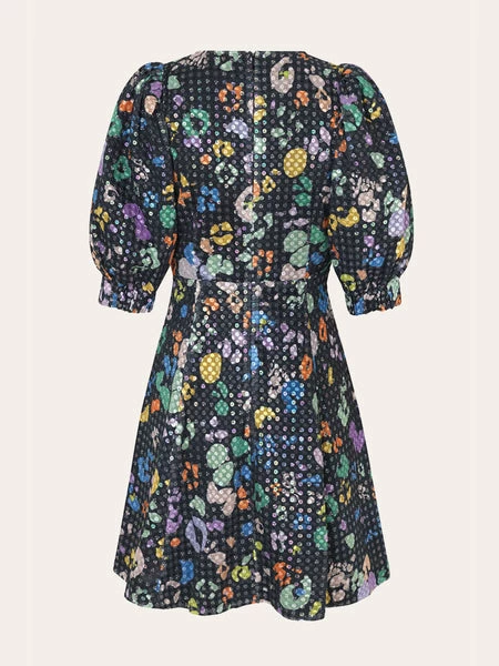 Stine Goya Celina Dress 5 Stine Goya Celina Dress