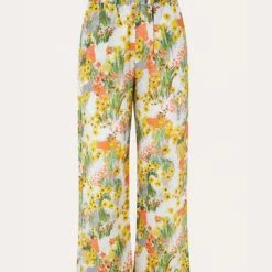 Stine Goya Debra Trousers