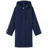 A.P.C. Parka Sussex
