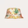 Stine Goya Merina Bucket Hat