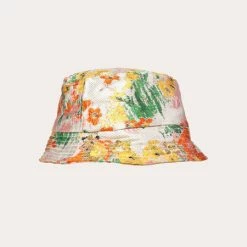 Stine Goya Merina Bucket Hat