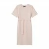 A.P.C. Kleid Lucy 2 A.P.C. Kleid Lucy