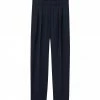 A.P.C. Hose Cheryl 2 A.P.C. Hose Cheryl