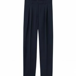 A.P.C. Hose Cheryl