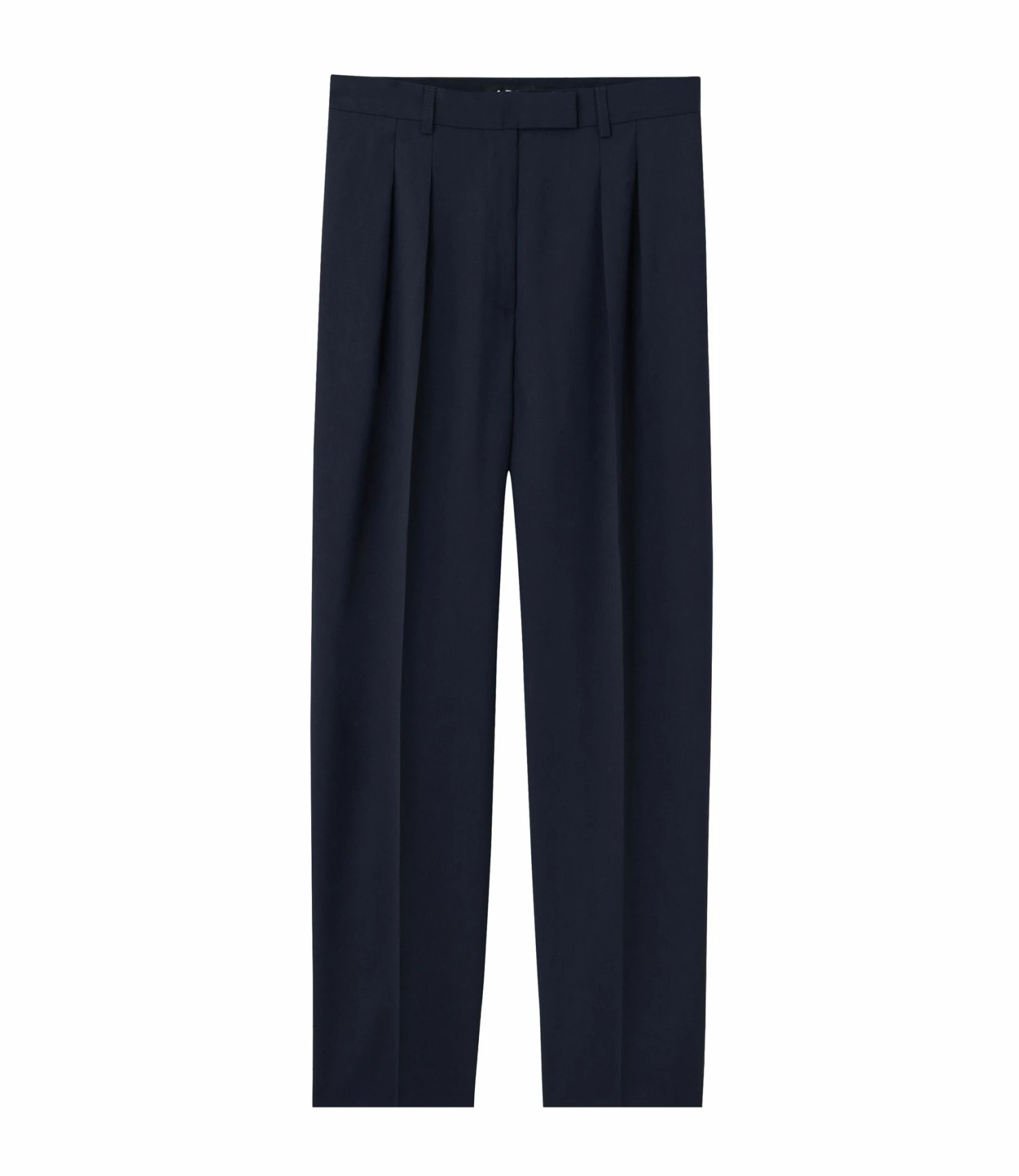 A.P.C. Hose Cheryl 3 A.P.C. Hose Cheryl