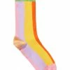 Stine Goya Iggy Socks - Candy Stripe