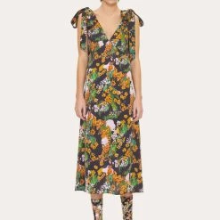 Stine Goya Naima Dress