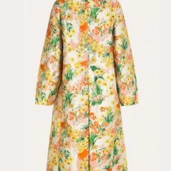 Stine Goya Cornelia Coat