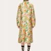 Stine Goya Cornelia Coat 2 Stine Goya Cornelia Coat