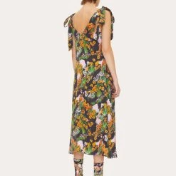 Stine Goya Naima Dress