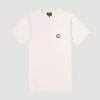 A.P.C. Greg T-Shirt - Pale Rose