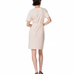 A.P.C. Kleid Lucy 7 A.P.C. Kleid Lucy