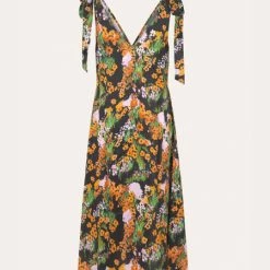 Stine Goya Naima Dress