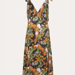 Stine Goya Naima Dress