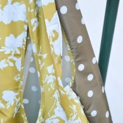 Stine Goya Idunn Flower Bag