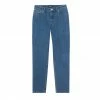 A.P.C. Jeans 80s