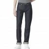 A.P.C. Indigo Men New Standard Jeans 1 A.P.C. Indigo Men New Standard Jeans