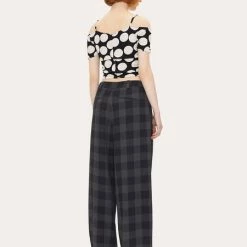Stine Goya Jesabelle Pants